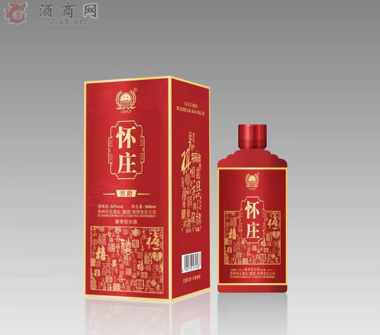 é�_悏��ؑ��f�ƘI����53���u���Ͱ׾�