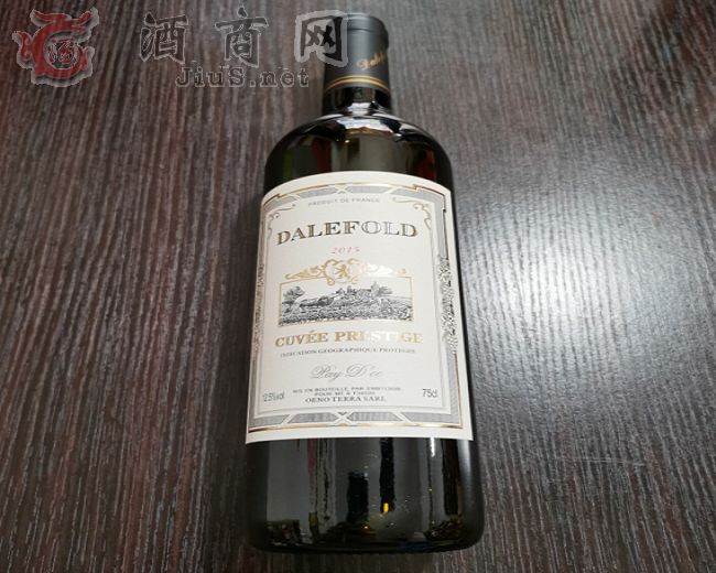�����M�ڼt�����l���۷���ԭƿ�M�ڼt�ƹ���