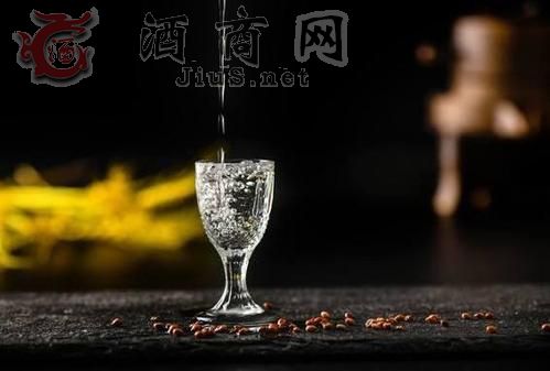�����Ͼƞ����53��һ�ĸ��V��ʲô�ǃ��|�u��