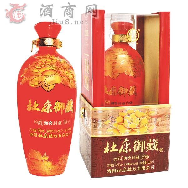 �|���ſ���Һ���ң���������Ƽ��ֶſ���Һ�r��52��