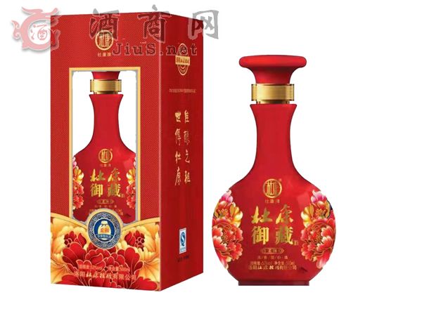 �|���ſ���Һ��ؕ���ֶſ���Һ52���Sƿ�r��