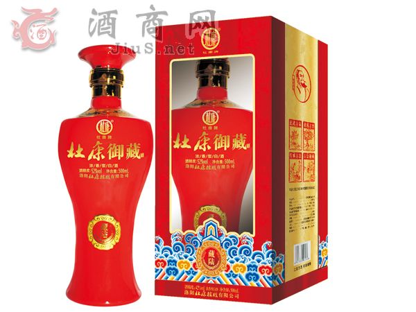 �|�����ضſ����ֶſ����ؾ�52�ȃr���ȫ