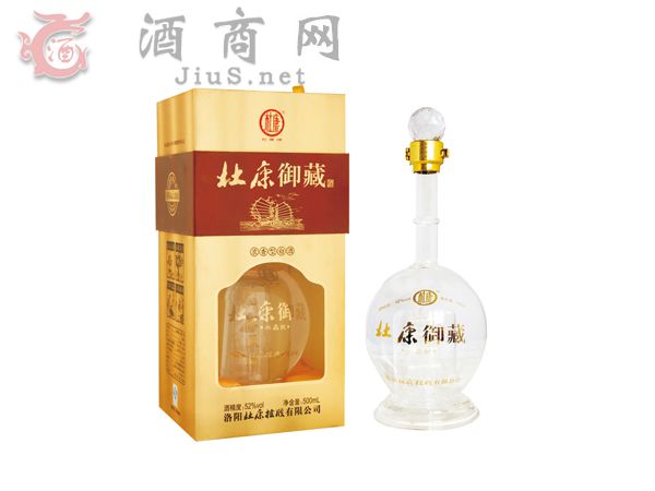 �|���ſ�������Һ���̼��ֶſ����؃r��