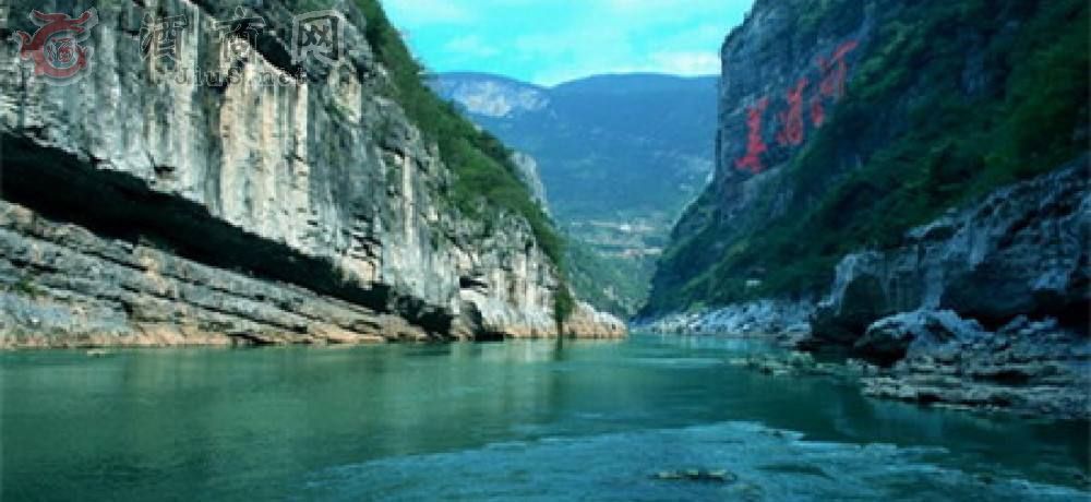 ���M�߽j�[���^�����Ͼƻ������u�����M��څ��