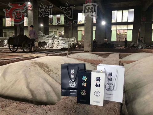 �����ϾƸ��ֵ�Č��������@�����u������