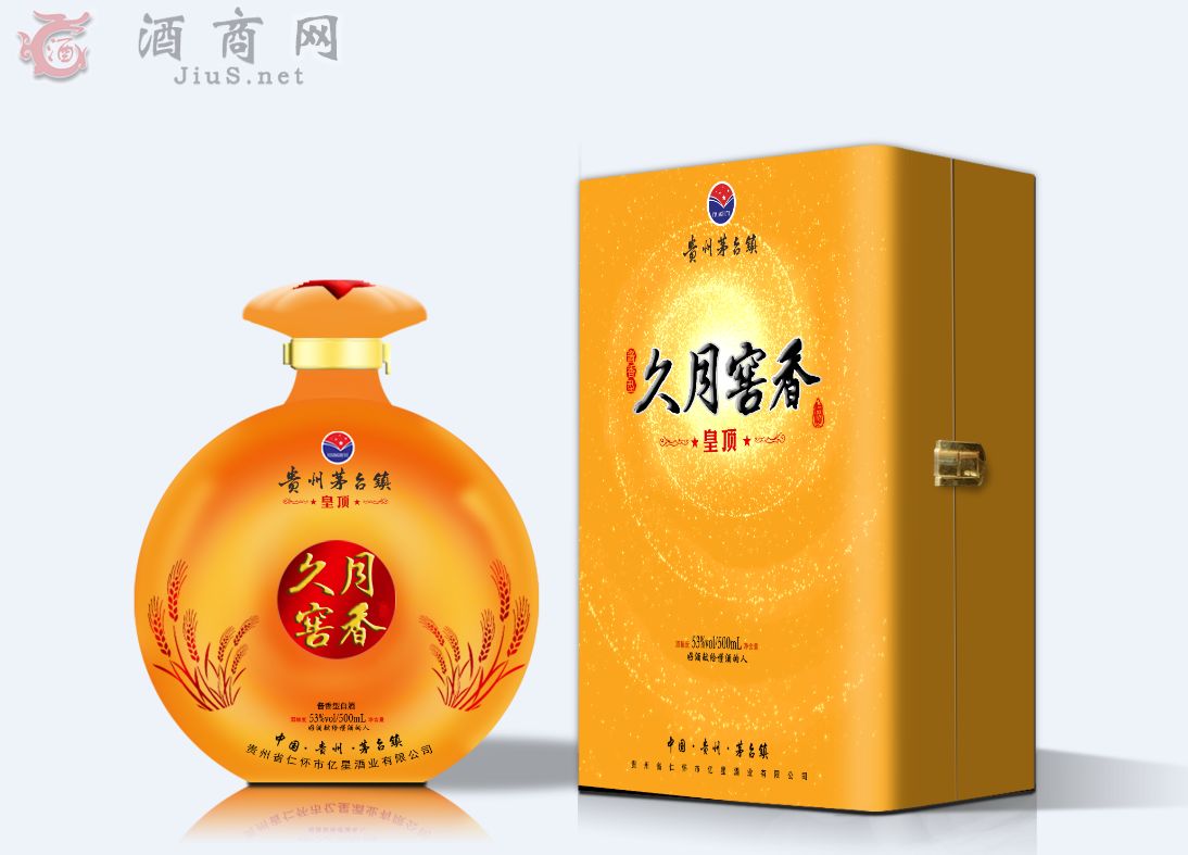 �|�Ǿ��½���ϵ��