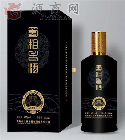 �����Ͼƪ��ص�ᄾƺ��Ĺ�ˇ12987��ˇ