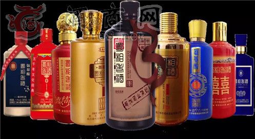 �����ϾƵ�ζ����������ζ��