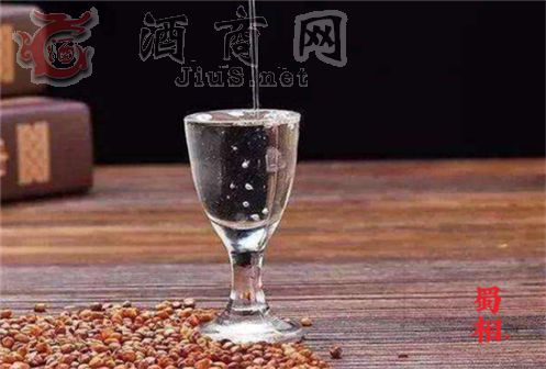 �����ϾƂ��������Ļ��T���u���`��