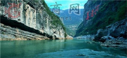 �r(sh��)�g��ζ���ϾƵ�ζ�����_�����Ͼ�ɫ��׃��������