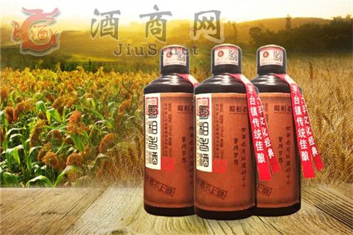 �Խ�����u���A�ؕr(sh��)��ζ�������Ͼ�