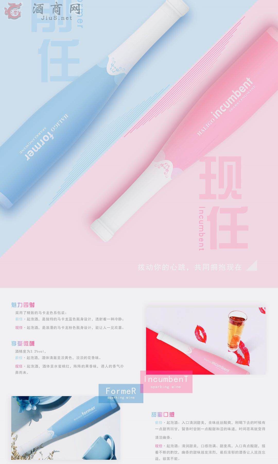 ǰ��,�F�����ݾ�