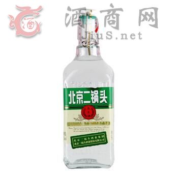 ����С��ƿ�����N-���h��ˮ