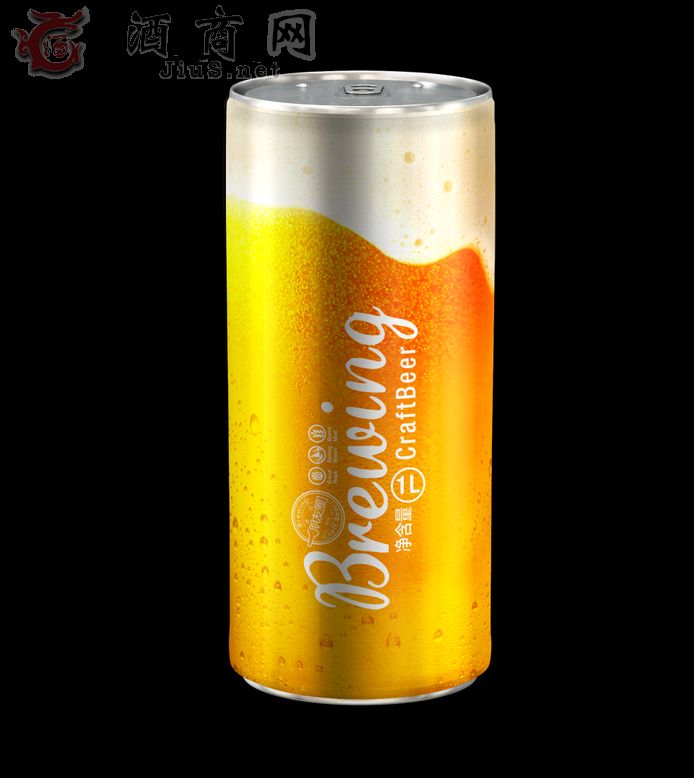 1L���w�޾��ơ������