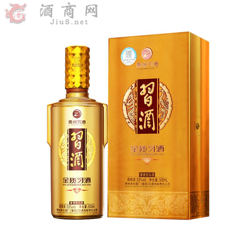 ���@���Ƶăr��53���@���ƶ����X