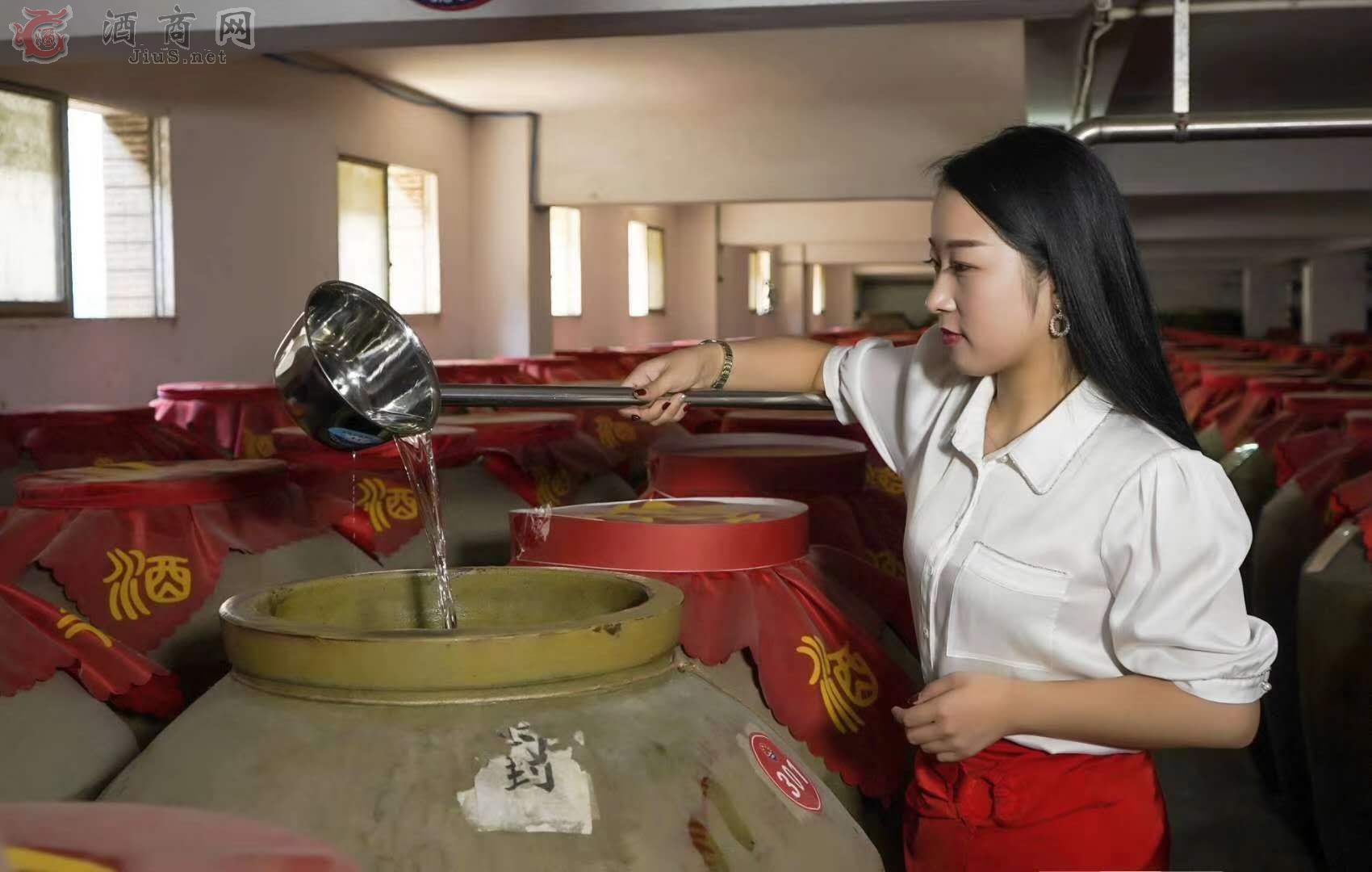 ɢ�����l��I����