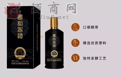 ����֮���Ĵ��P�I�붮�����Ͼƞ�ʲô�ú�