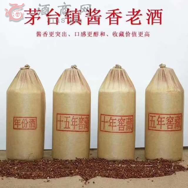 ɢ�����l��I����