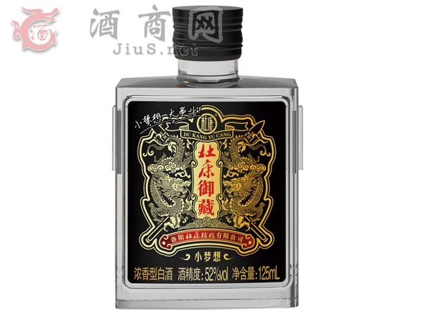 �������ſ����F�Ƽ��˰��նſ��Ƽ����Ԓ