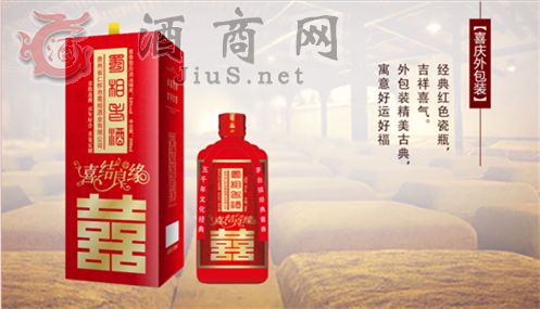 ���ඨ�ƾƽ����������Ʒ�|(zh��)