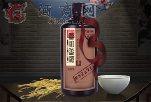 �����ϾƂ������Aǧ���u���Ͱ׾��Ļ�