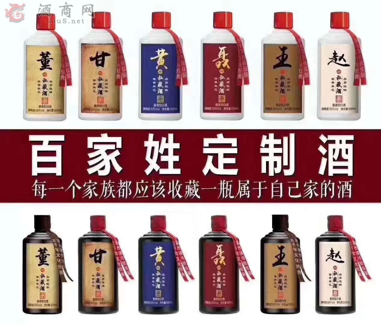 �ټ����Ͼ�