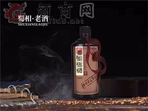 �u�ƠN��ÿһ�������Ͼƶ��������˵�������ԭ�ϵĜض�