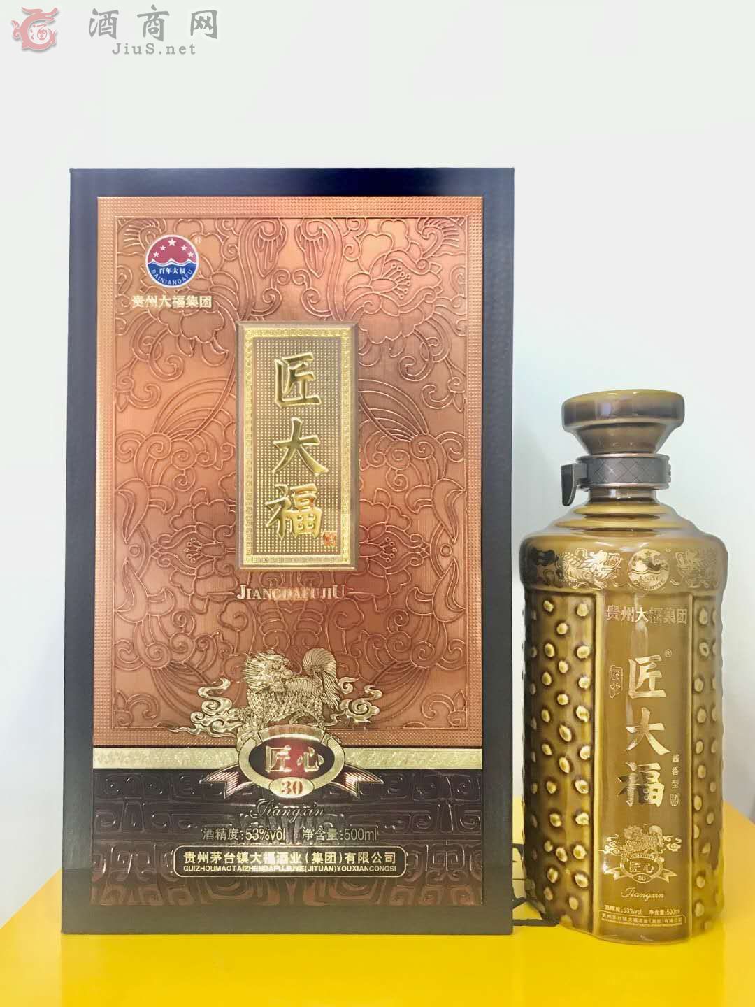 �󸣾ƏS����30��