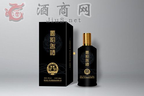 ̽���u�Ƃ�����܁��Գ�ˮ���ϵ�����ɫ��