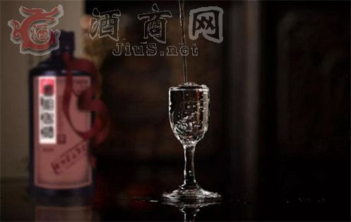 һ�����������u��һ���r�g������