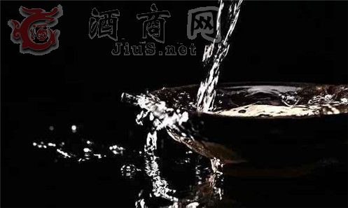 �����ϾƘO�M���µĮaƷֵ�����еĈ����͈Գ�