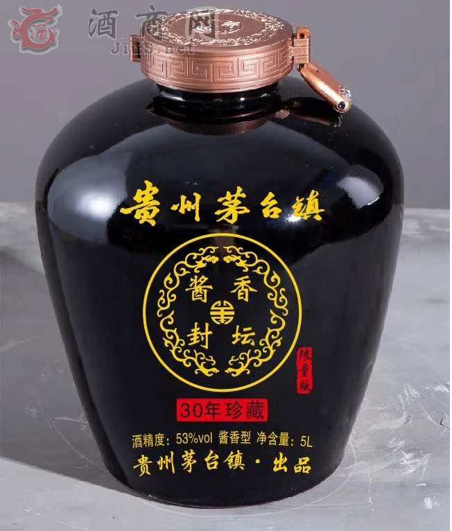 �F��ʡ�ʑ��н��󸣶��ƾ�