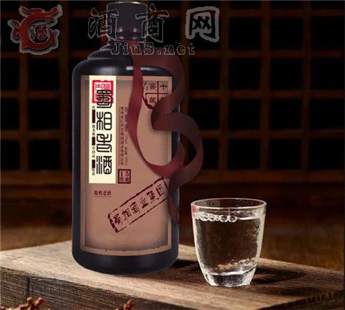 �����ϾƵ����_Ʒ��ѭ��u�M����ζ��