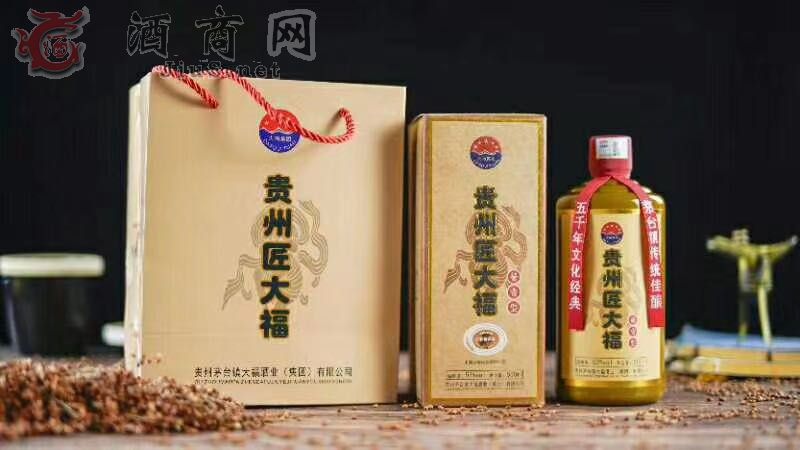 �F�ݽ���53vol�����u���Ͱ׾�500ML*6ƿ