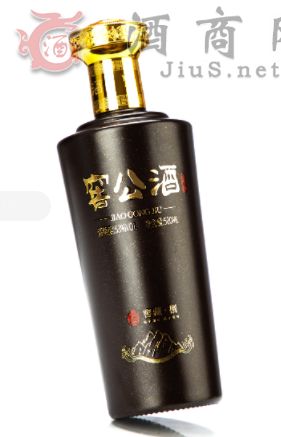 �����ѹ��ƘI���޹�˾ȫ����ļ���кϻ���