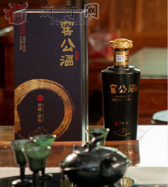 �ѹ��ƘI(y��)0�����M(f��i)��ļ���кϻ���