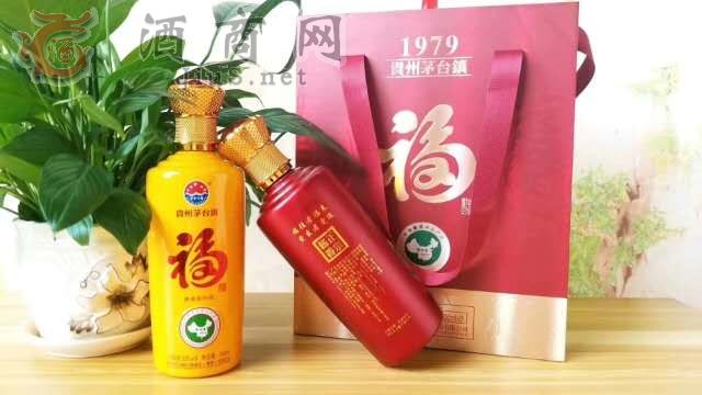 é�_�(zh��n)�󸣾ƏS1979��