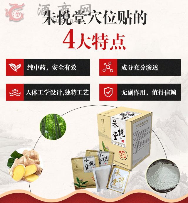 �쐂��Ѩλ�N�N�N������