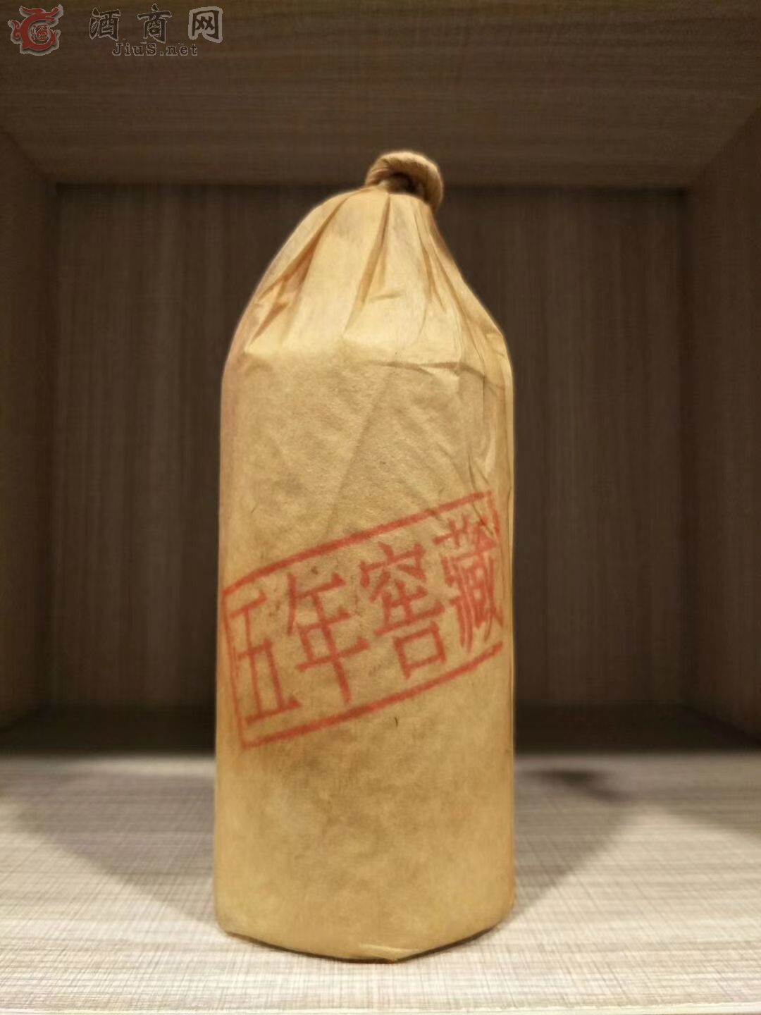 é�_�(zh��n)�󸣾ƏS�����ɳ��