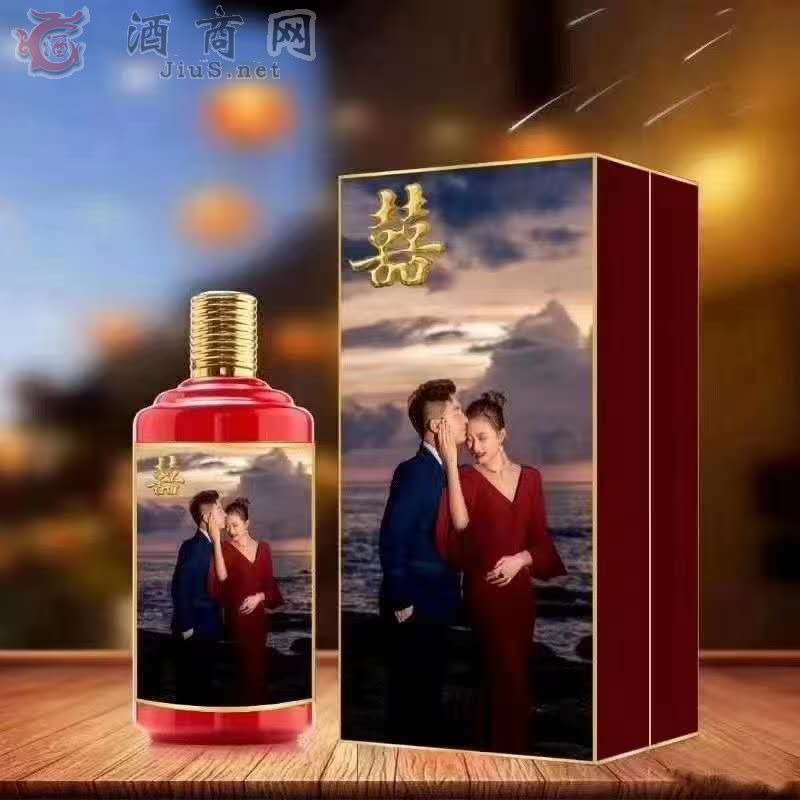 �󸣾ƘI���ƾ�