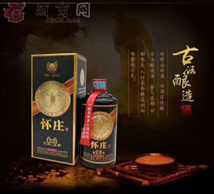 ���f���g33���˼�x�õđ��f33��ѳ�����