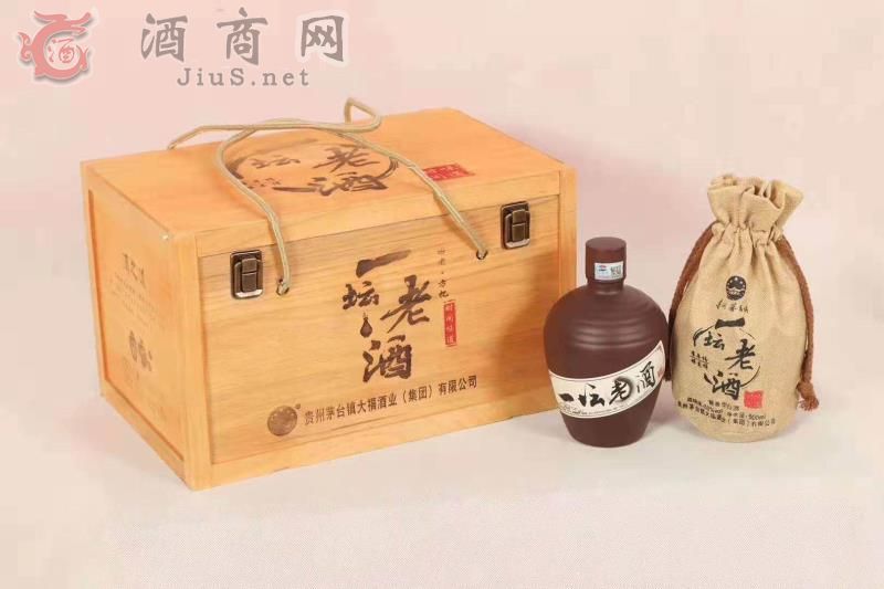 �󸣾ƘIһ���Ͼ�