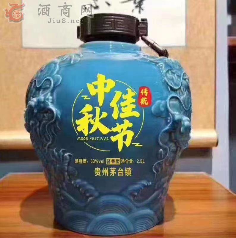 é�_�(zh��n)�󸣾ƏS���﹝(ji��)���Ɖ�