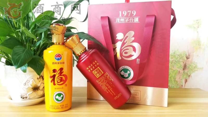 �����1979�����u���Ͱ׾�