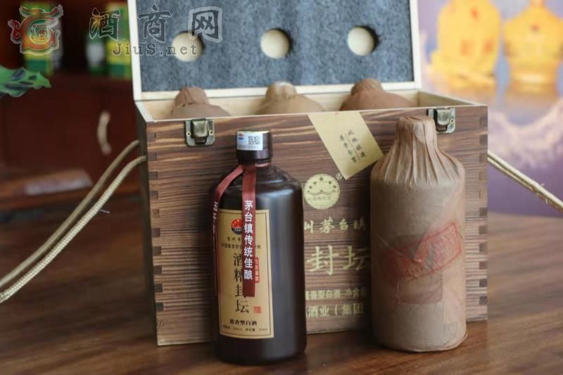 �󸣾ƘI����≯��53voI�����u���Ͱ׾�500ML*6ƿ