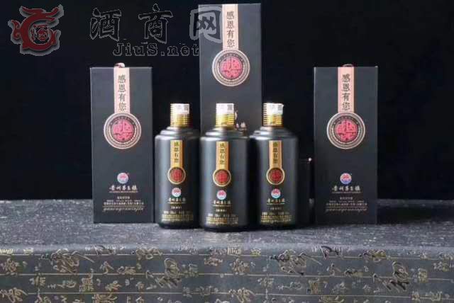 é�_�(zh��n)�󸣾ƏS�ж�����