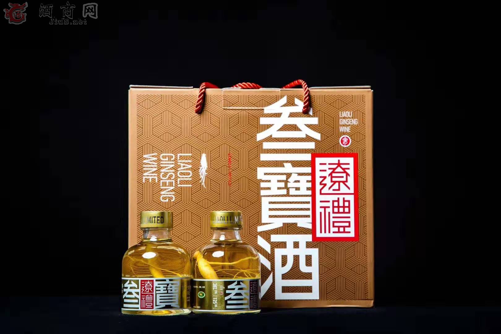 �|�Y�˅��ƮaƷ��B�|���خa�þ��ͶY�����̼���