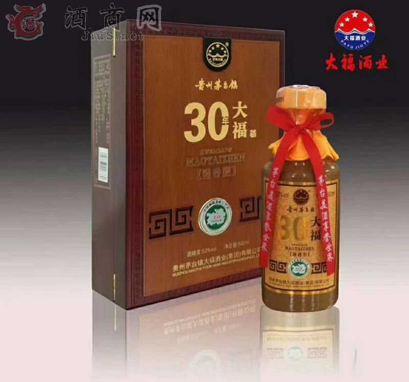 �󸣾ƘI��30��