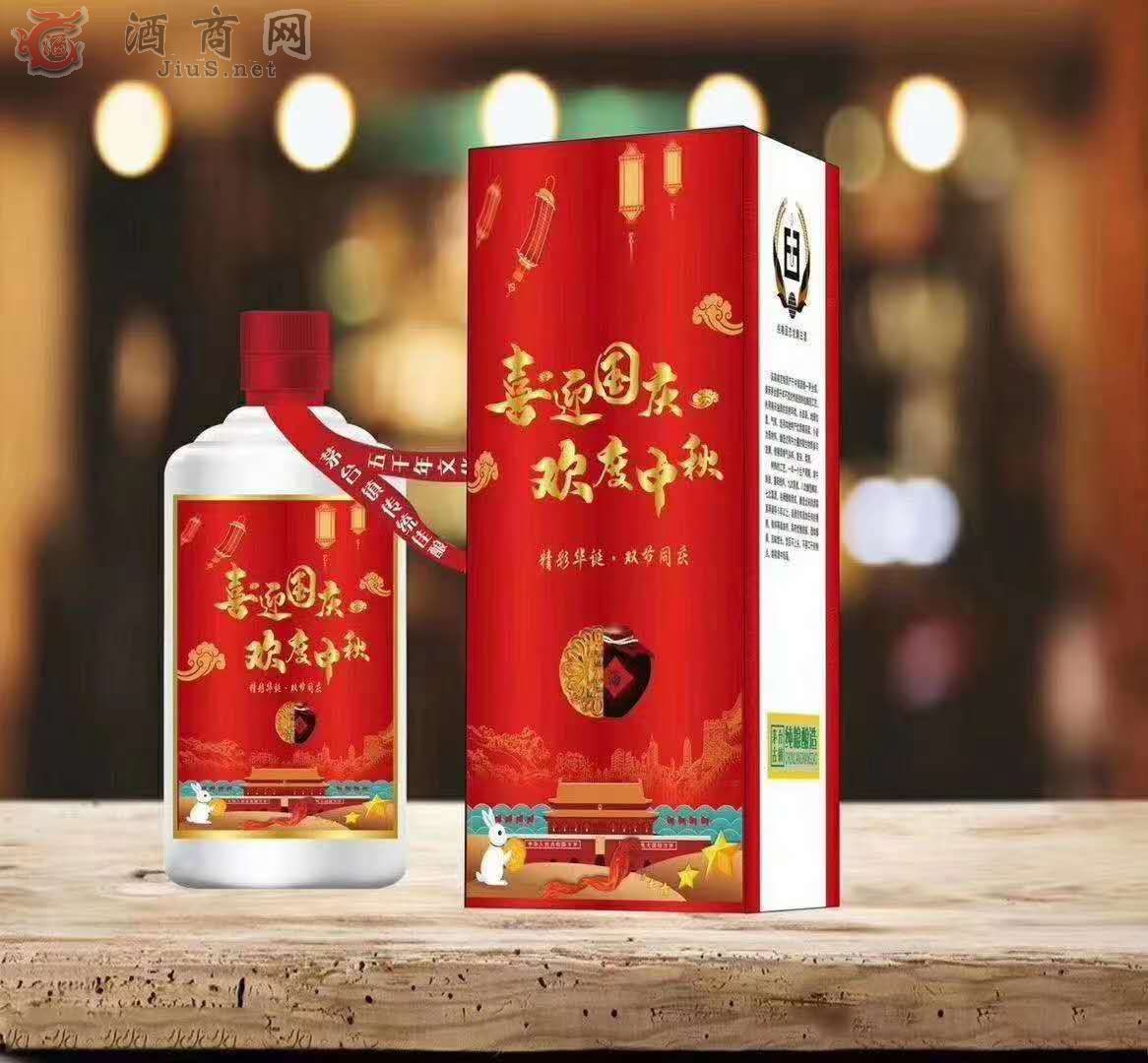 é�_�󸣾ƏS���﹝(ji��)���c��(ji��)���ƾ�