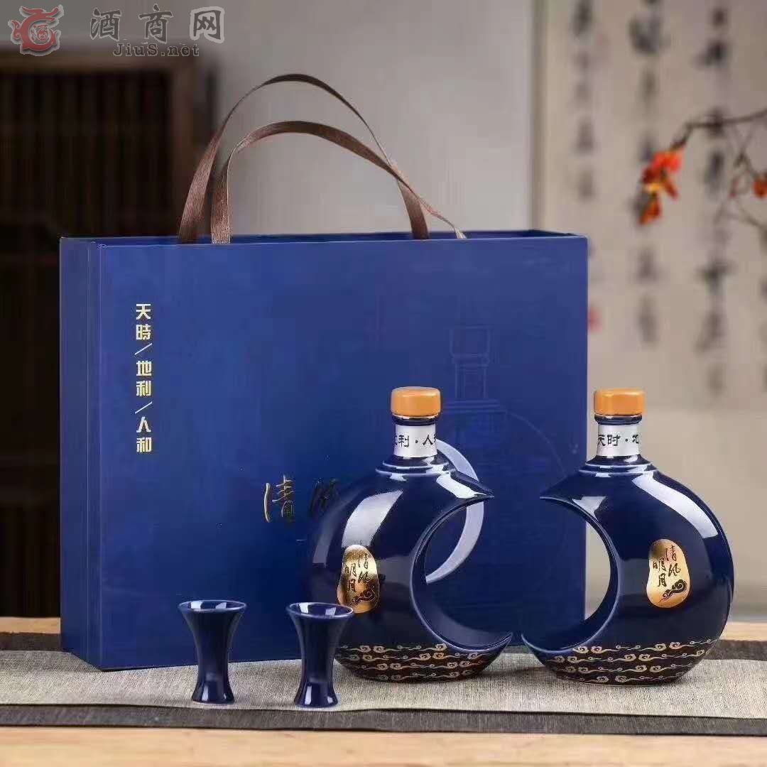 �󸣾ƘI(y��)���ﶨ�ƾ�